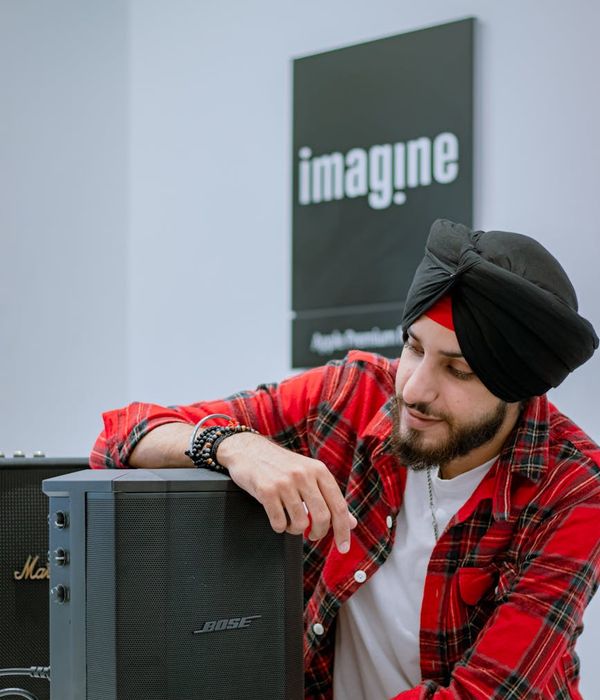 Independent appliance reviews and testing equipment