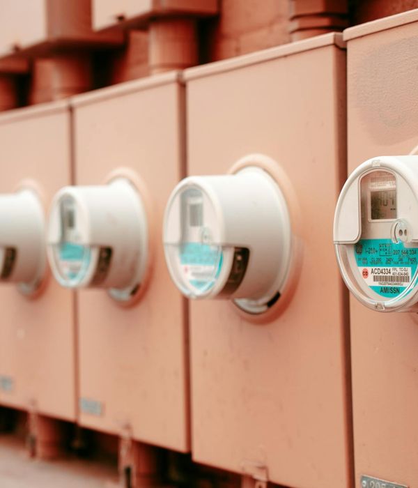 Latest refrigerator models with energy efficiency ratings display